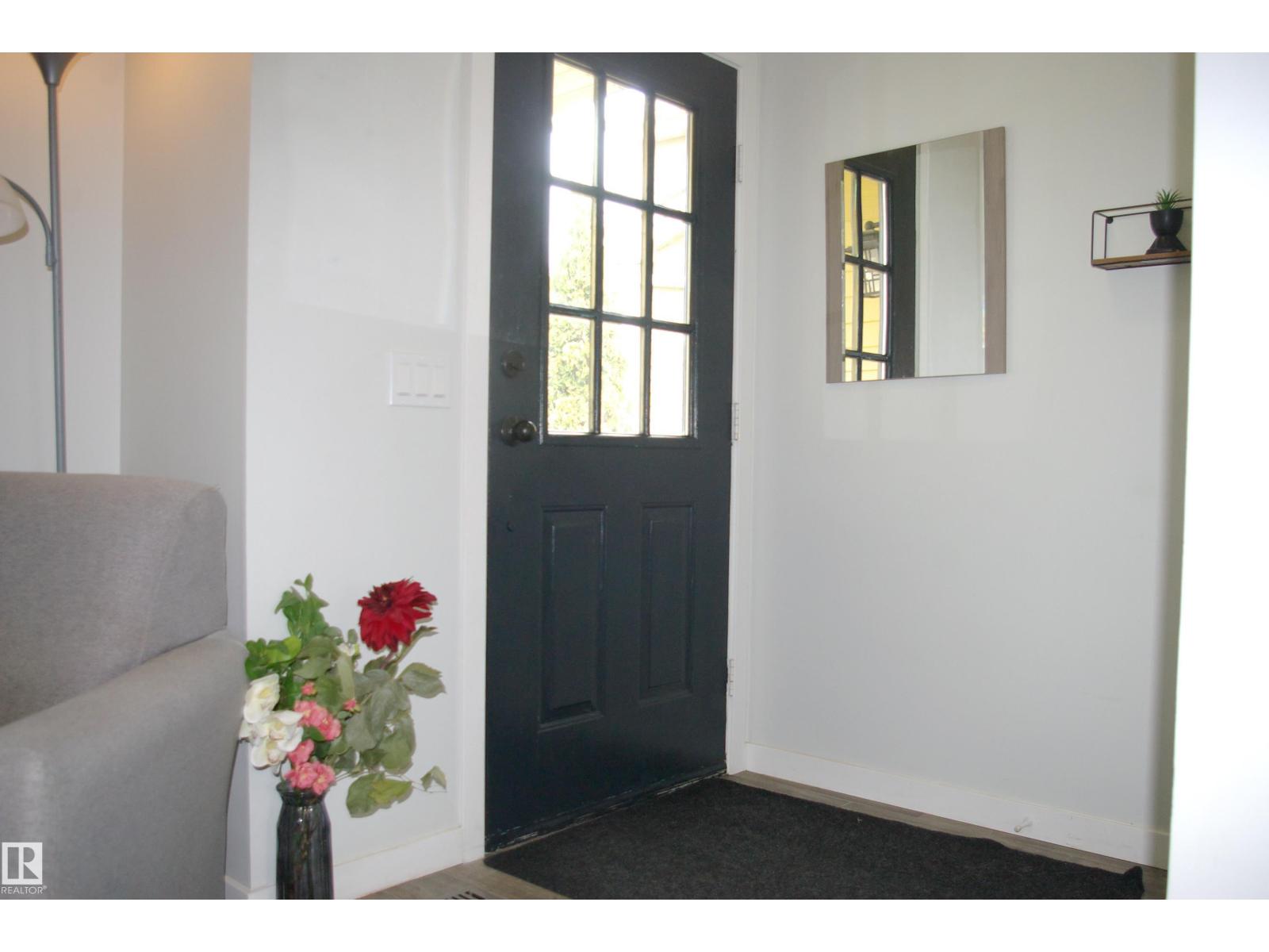 47 BIRCH DR - photo 2