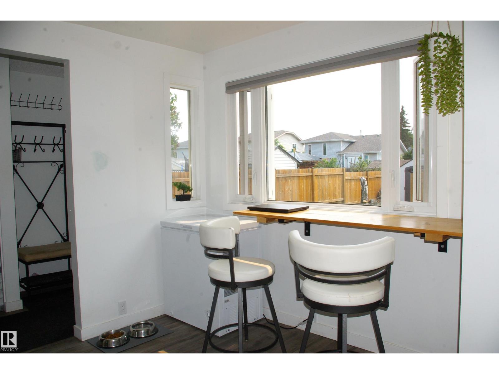 47 BIRCH DR — photo 9