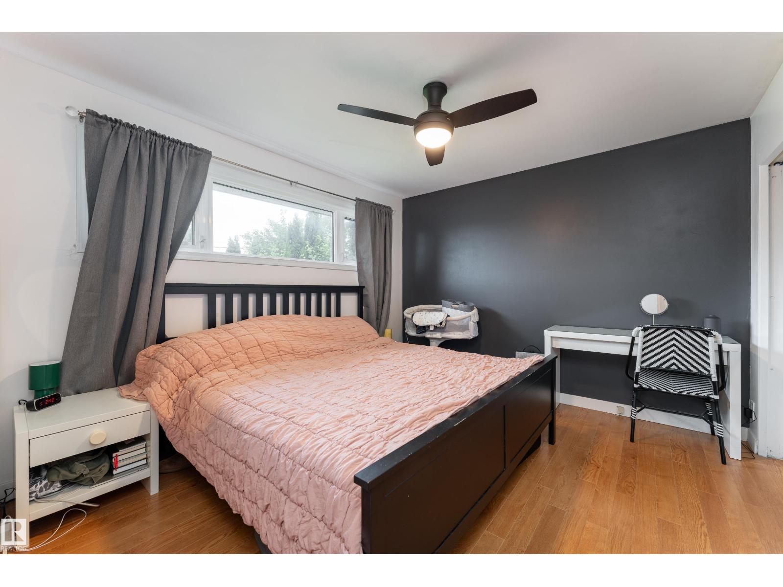 13616 137 ST NW - 19
