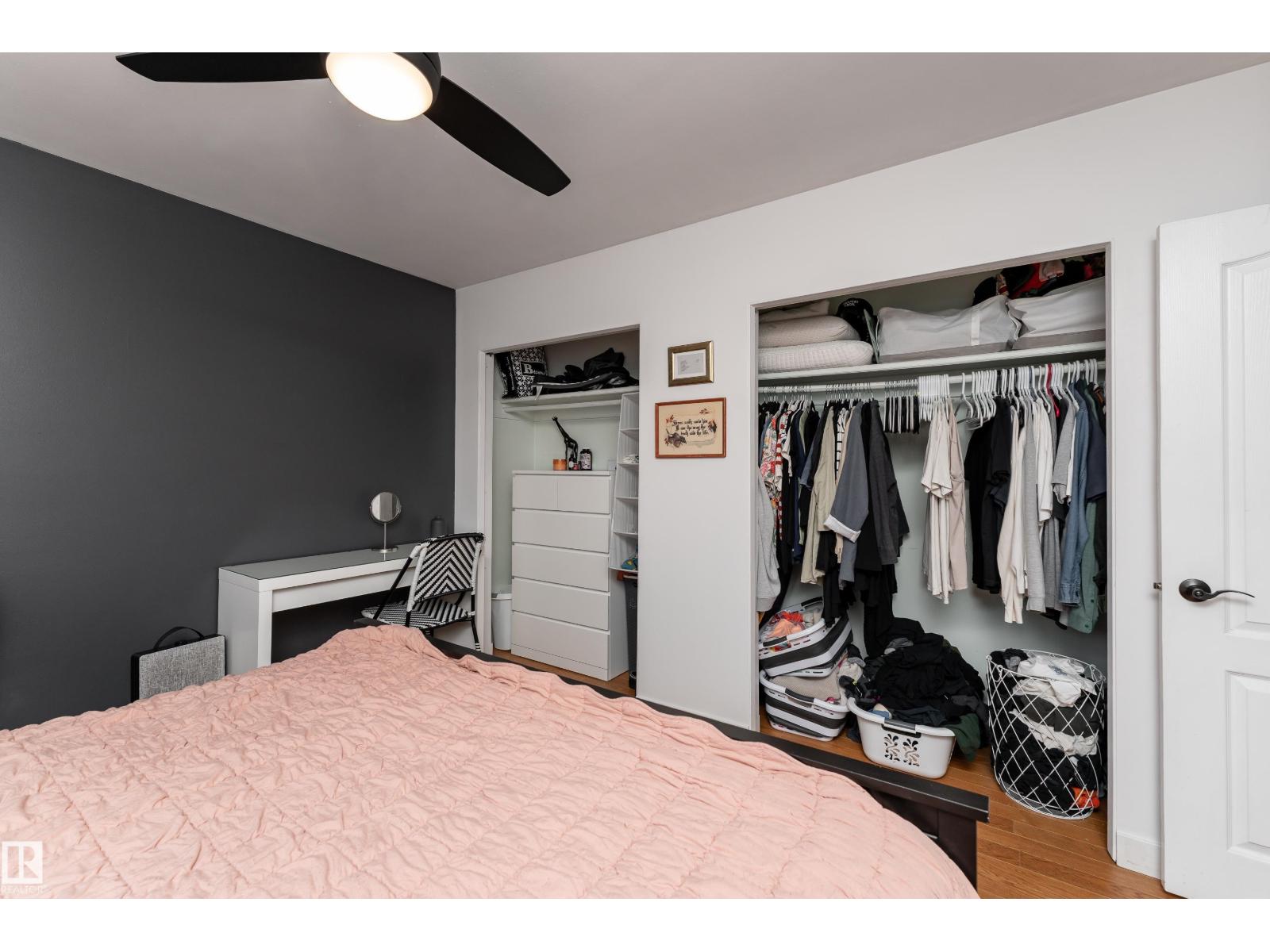 13616 137 ST NW - 20