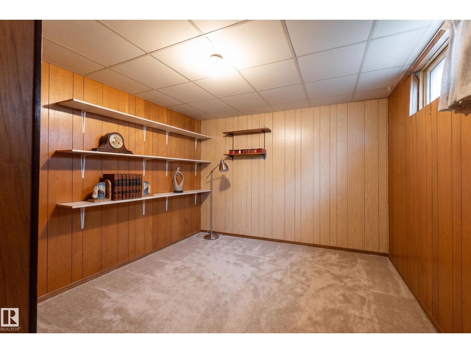 13616 137 ST NW - 22