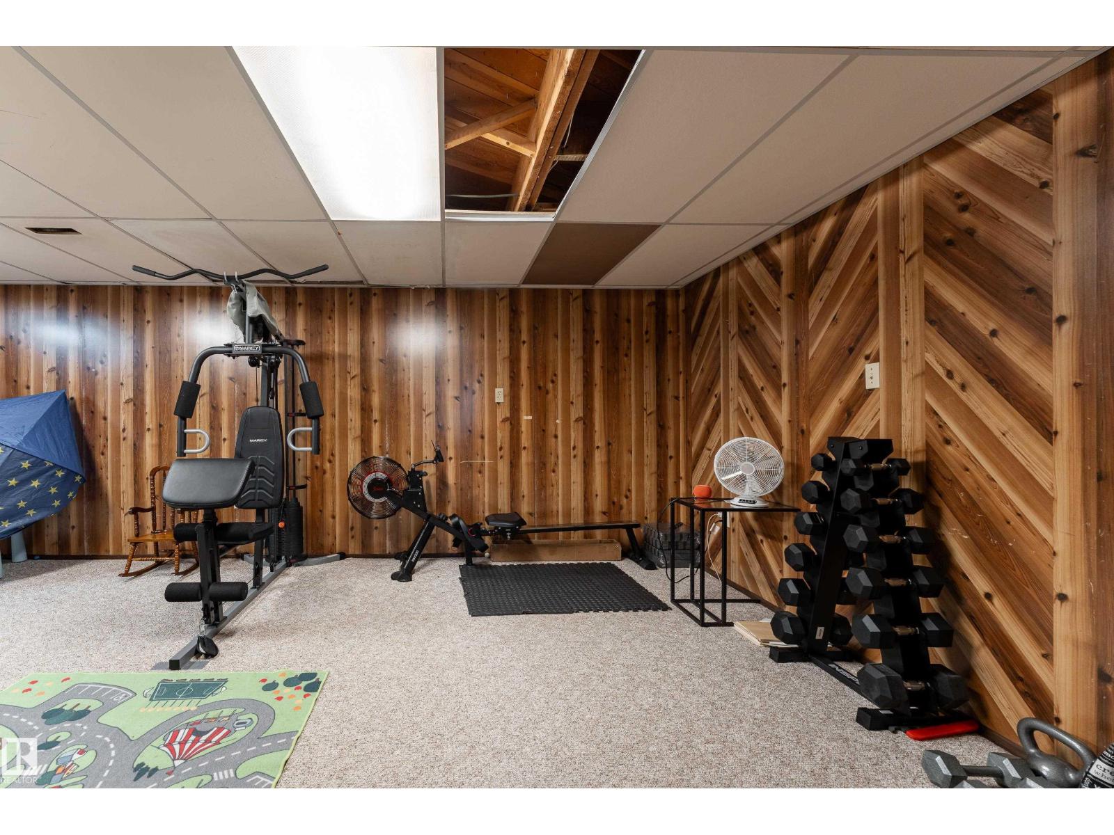 13616 137 ST NW - 25