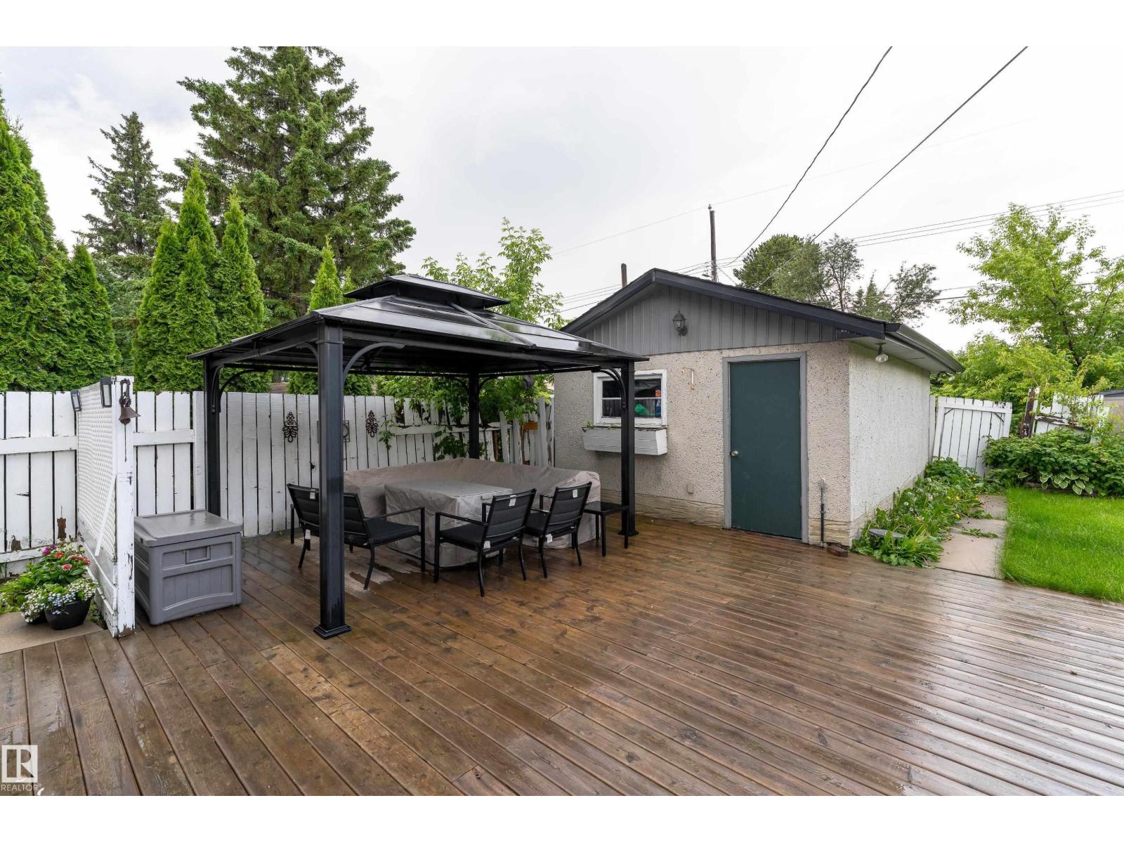 13616 137 ST NW - 35