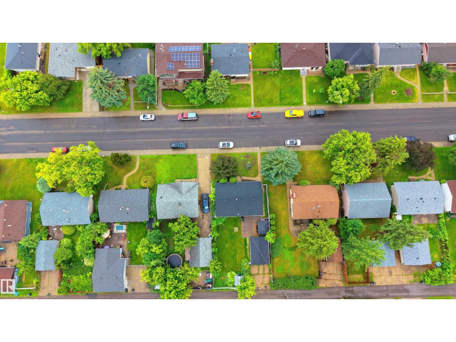 13616 137 ST NW - 40