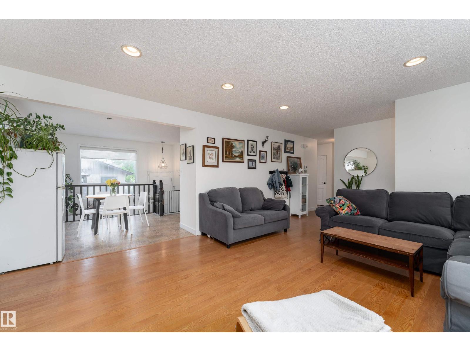 13616 137 ST NW — photo 7