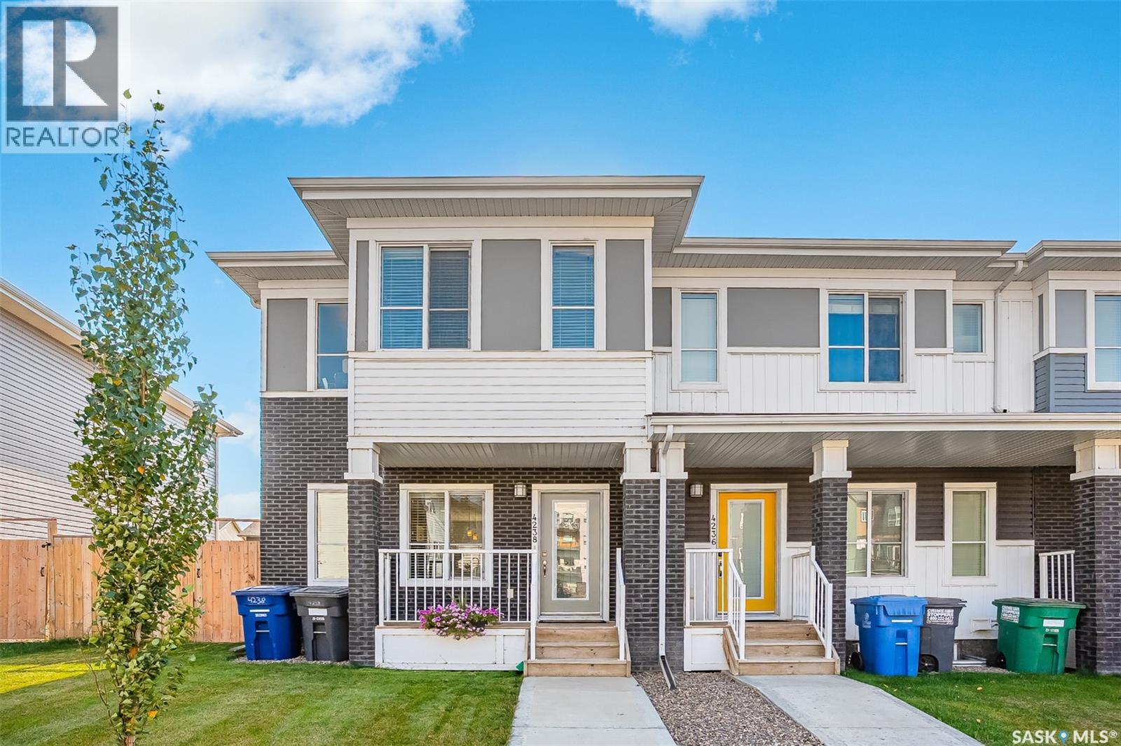 #4238 Brighton CIRCLE - 1