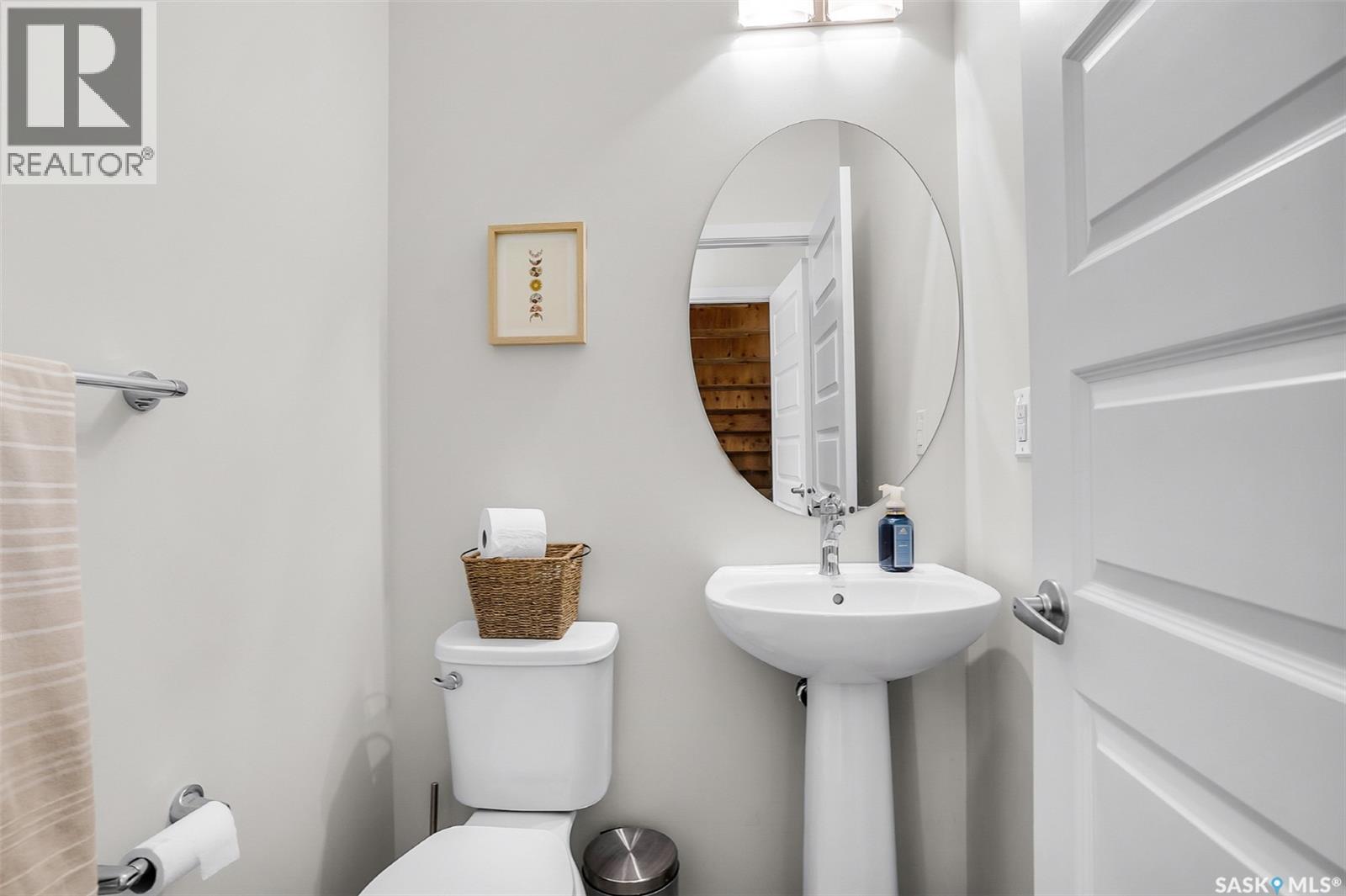 #4238 Brighton CIRCLE - 13