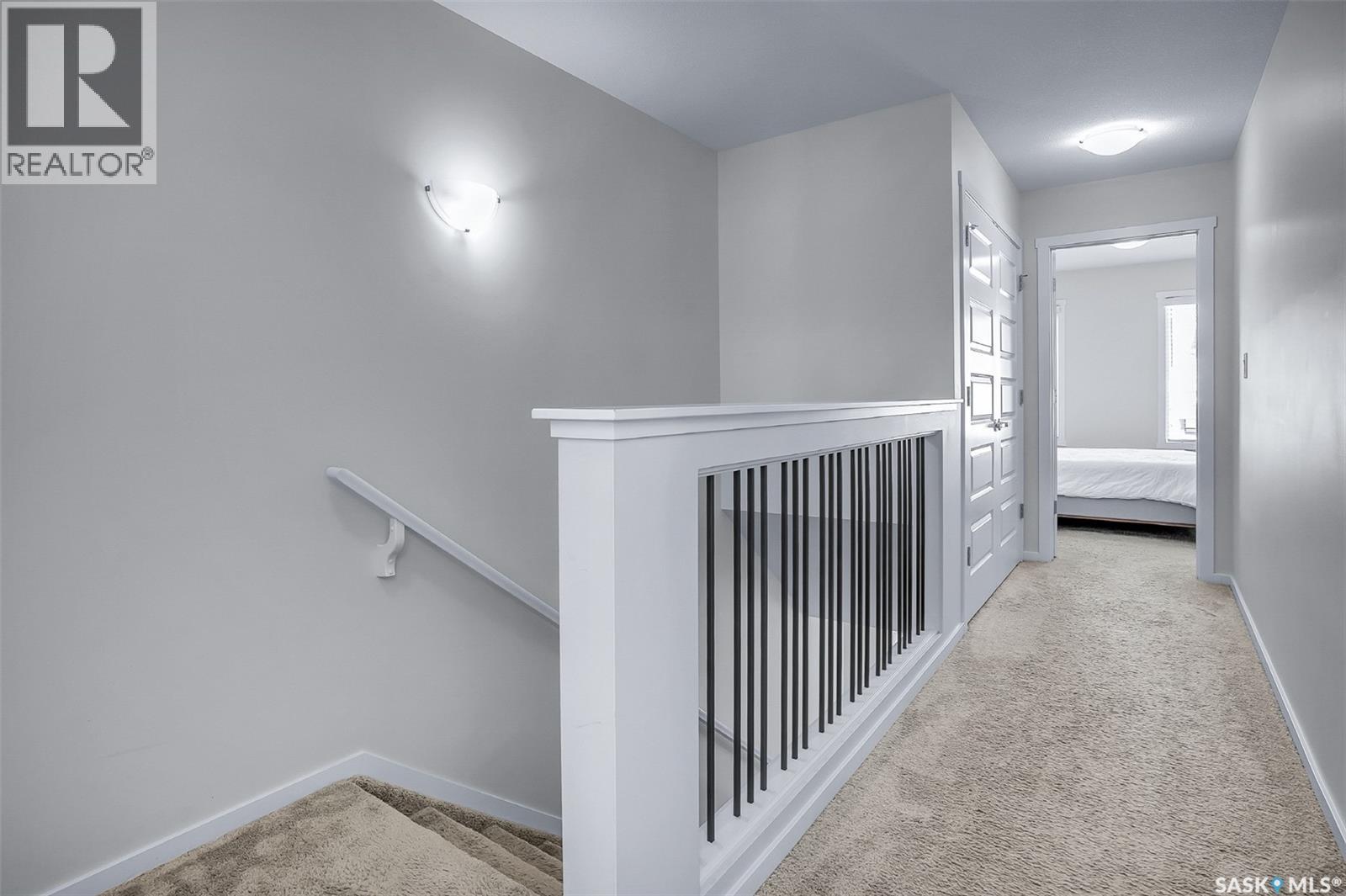 #4238 Brighton CIRCLE - 14