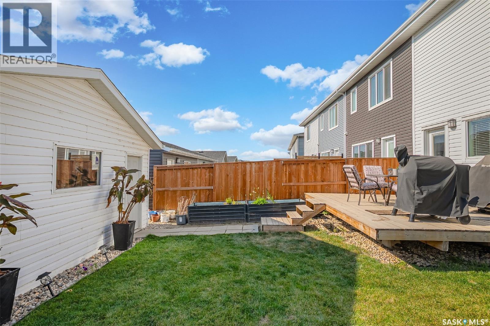 #4238 Brighton CIRCLE - 30