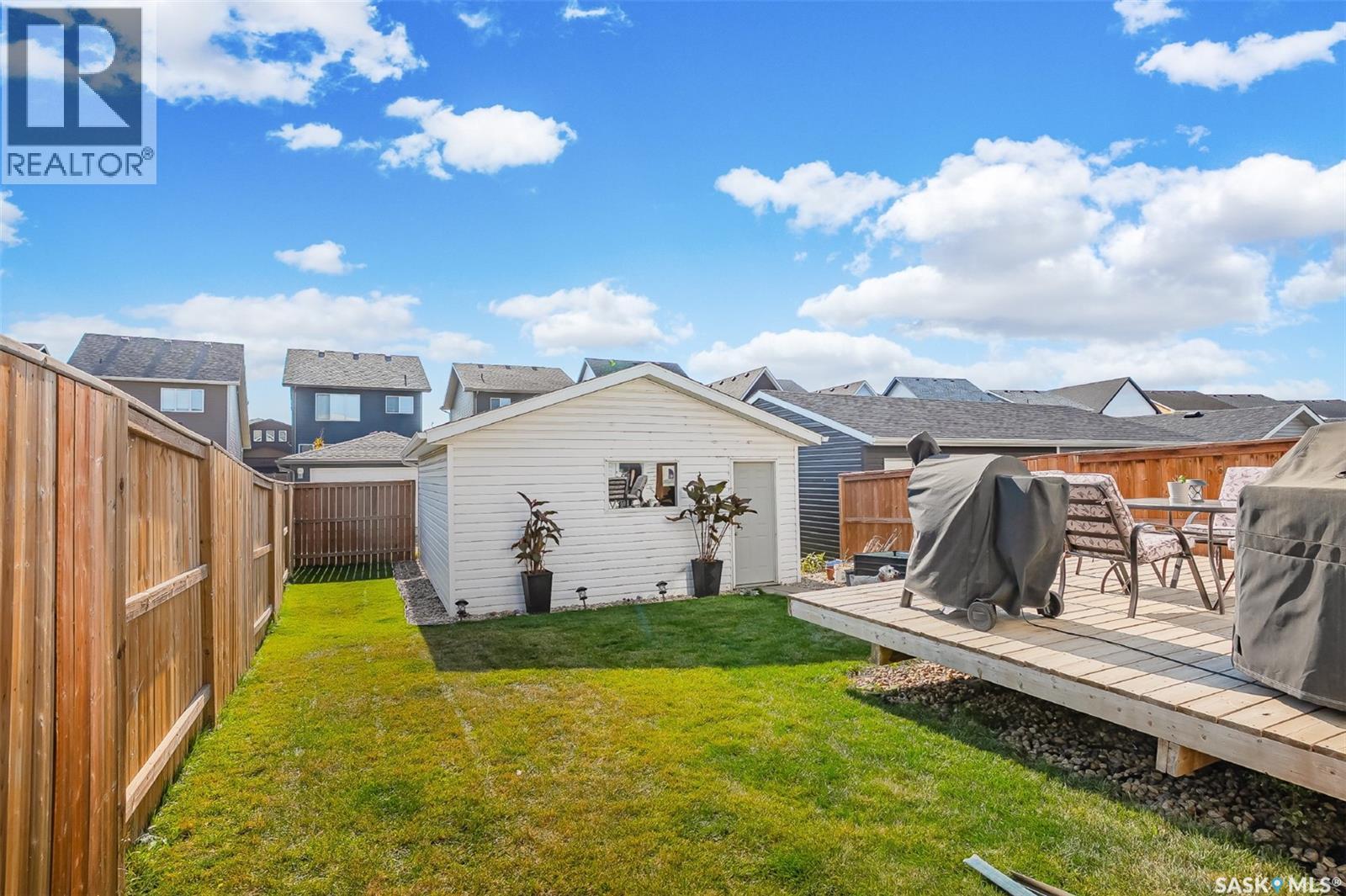 #4238 Brighton CIRCLE - 32