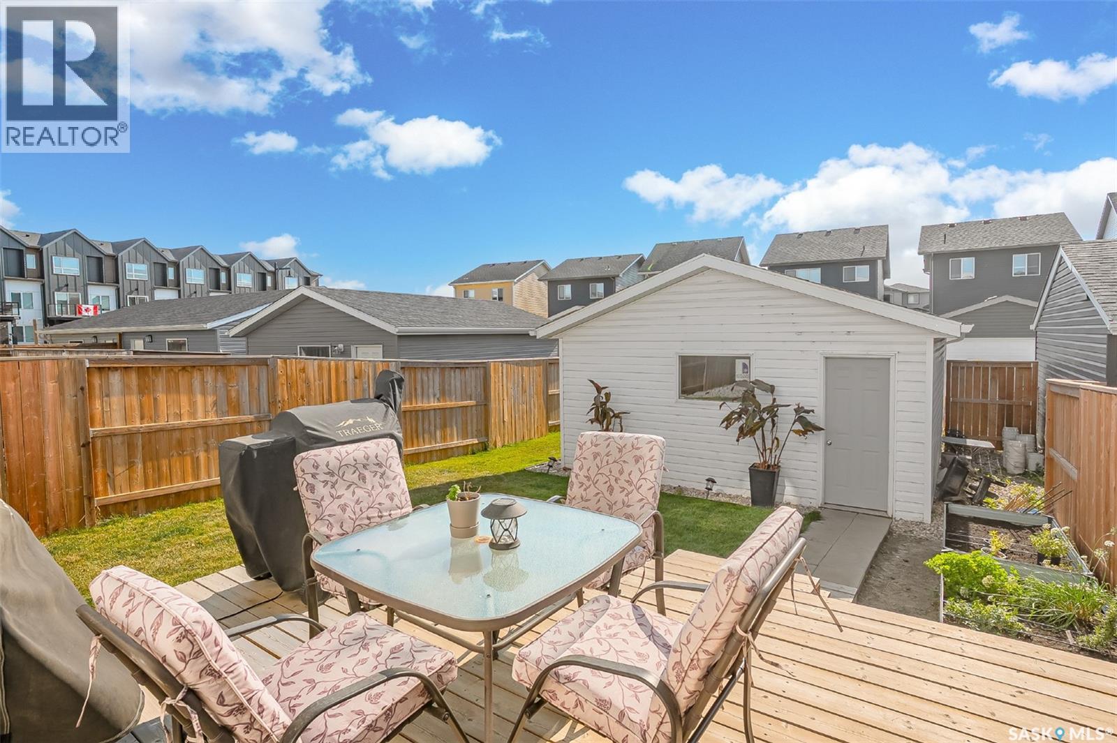 #4238 Brighton CIRCLE - 34