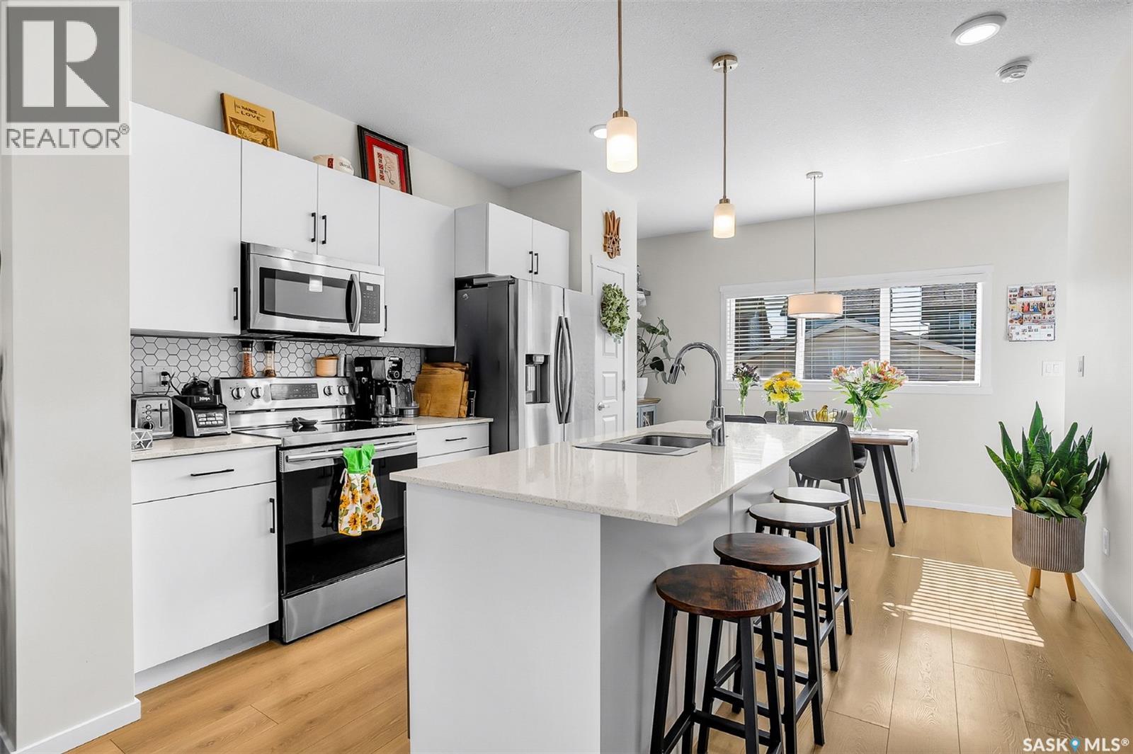 #4238 Brighton CIRCLE - 8
