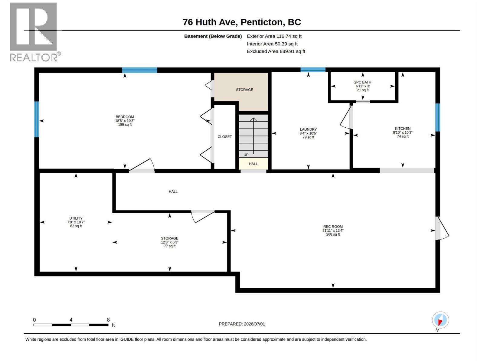 76 Huth Avenue - 63