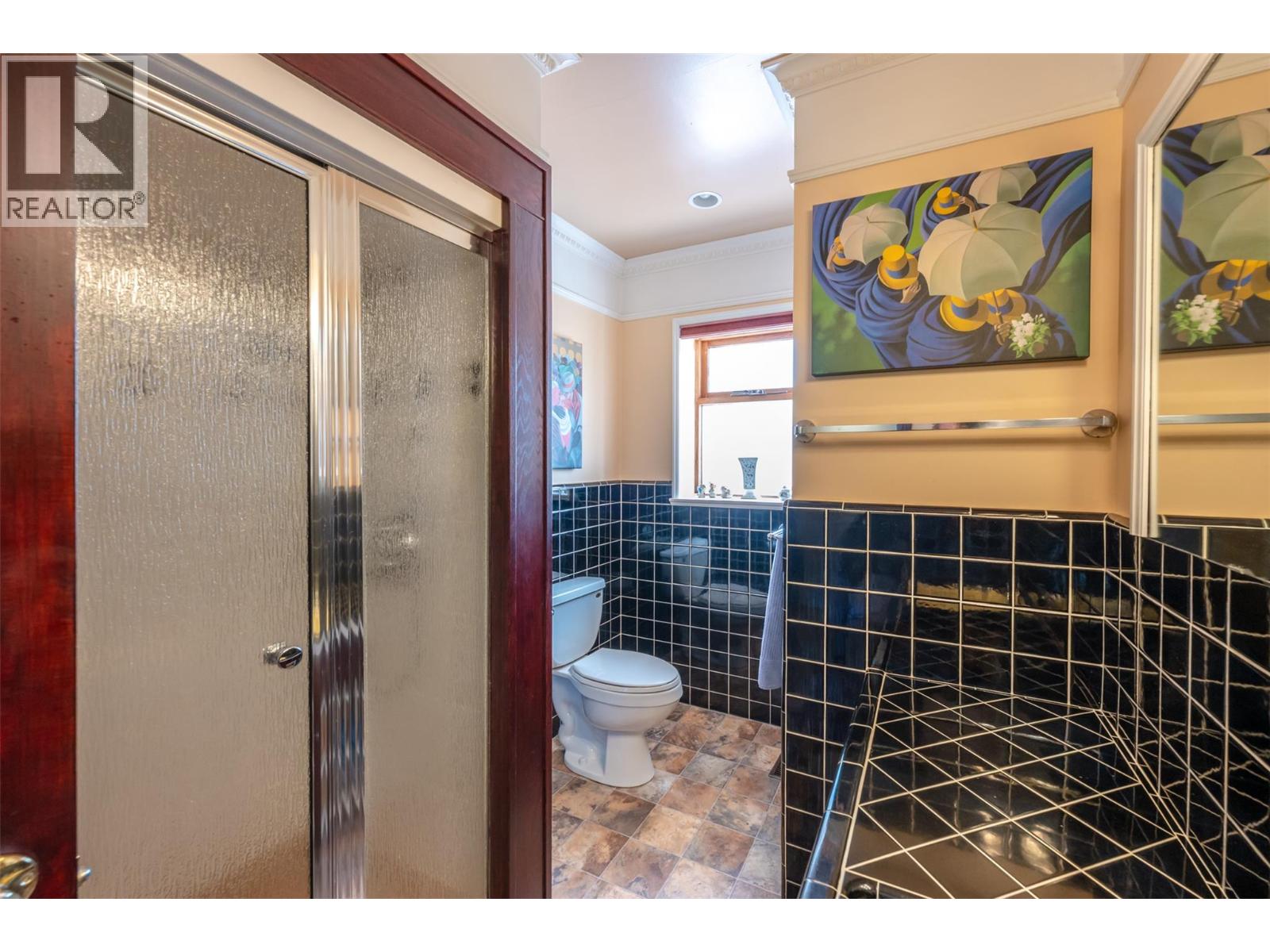 76 Huth Avenue - 18