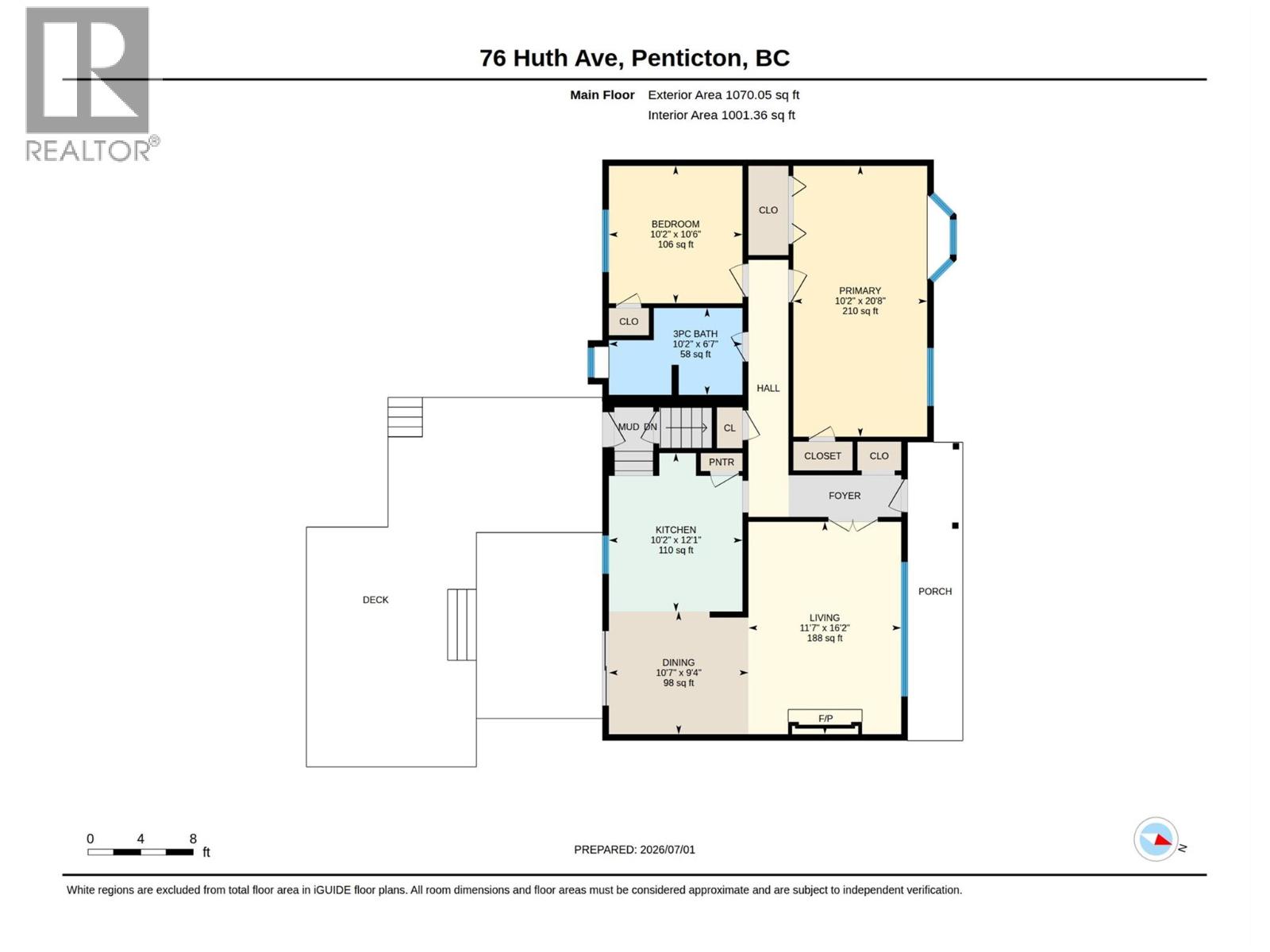 76 Huth Avenue - 62