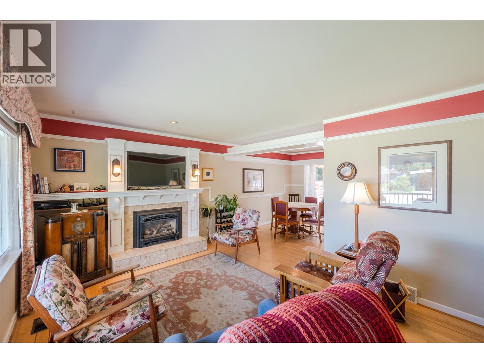 76 Huth Avenue - 7