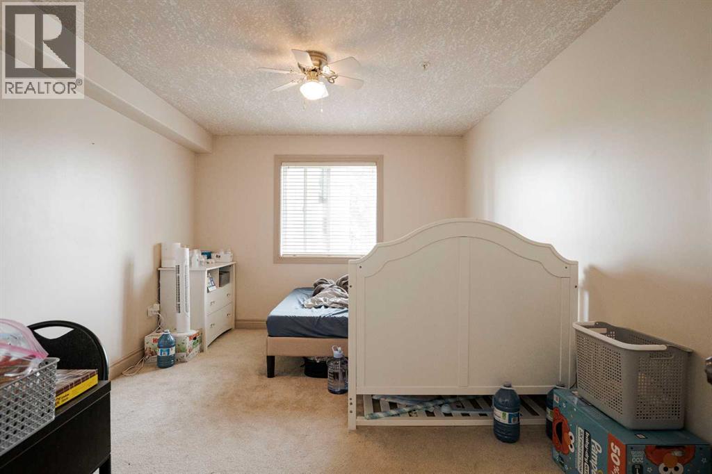 38 Riedel Street, Fort McMurray