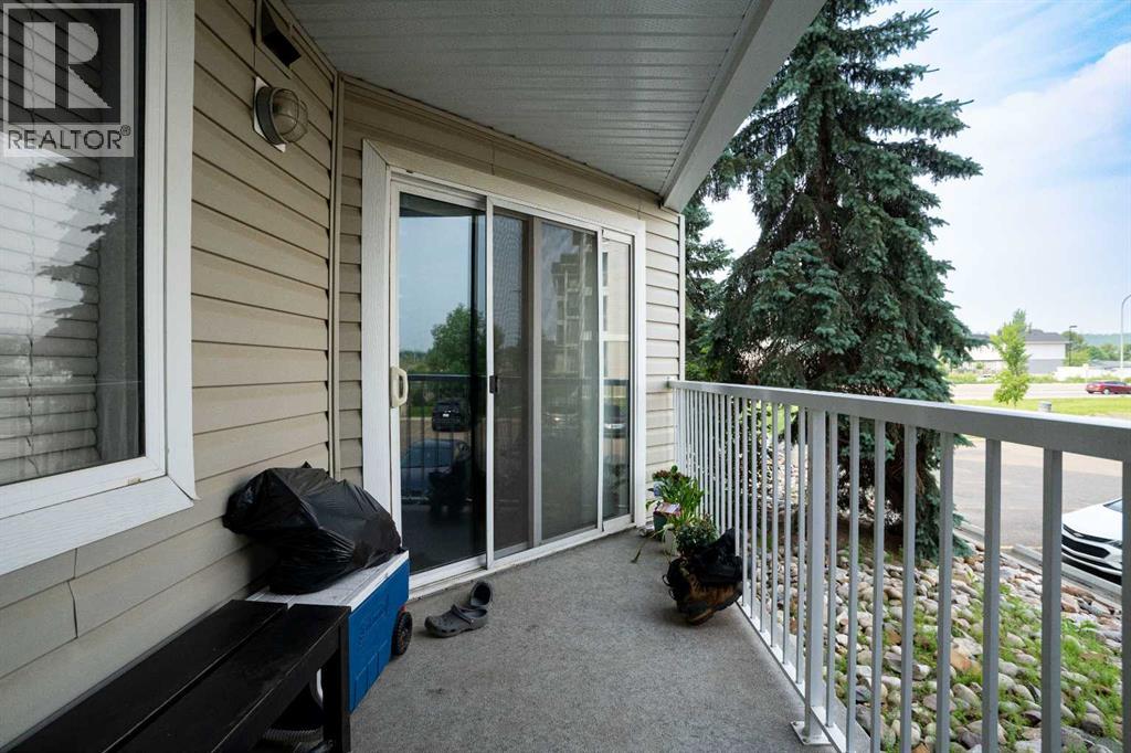 38 Riedel Street, Fort McMurray