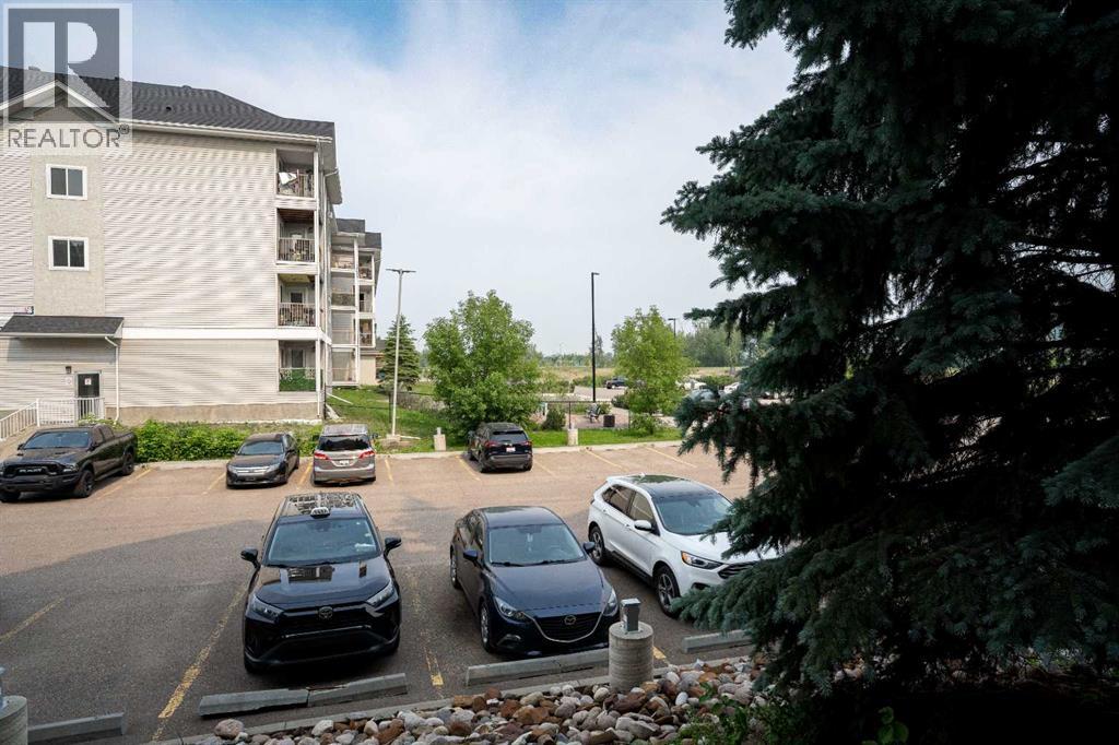 38 Riedel Street, Fort McMurray