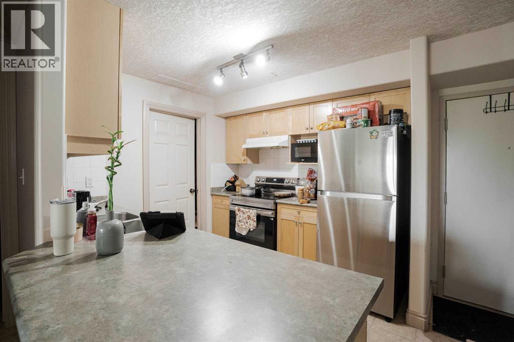 38 Riedel Street, Fort McMurray