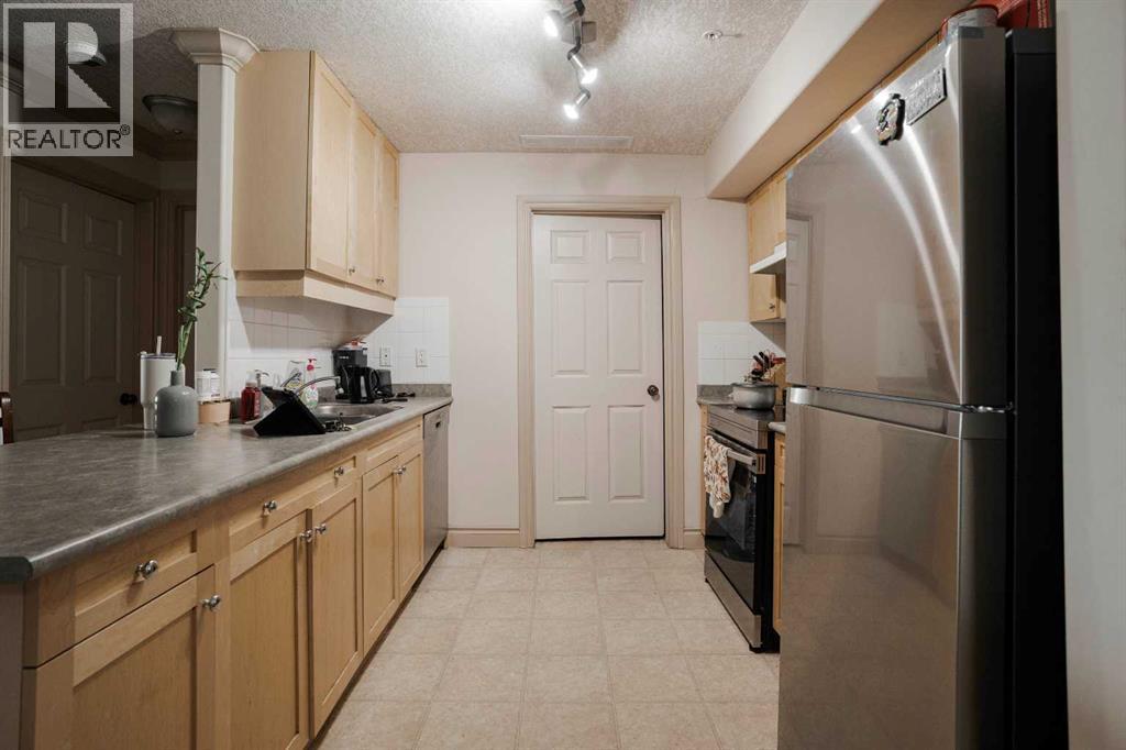 38 Riedel Street, Fort McMurray