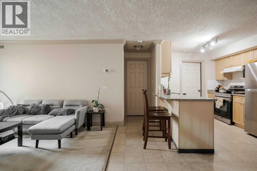 38 Riedel Street, Fort McMurray