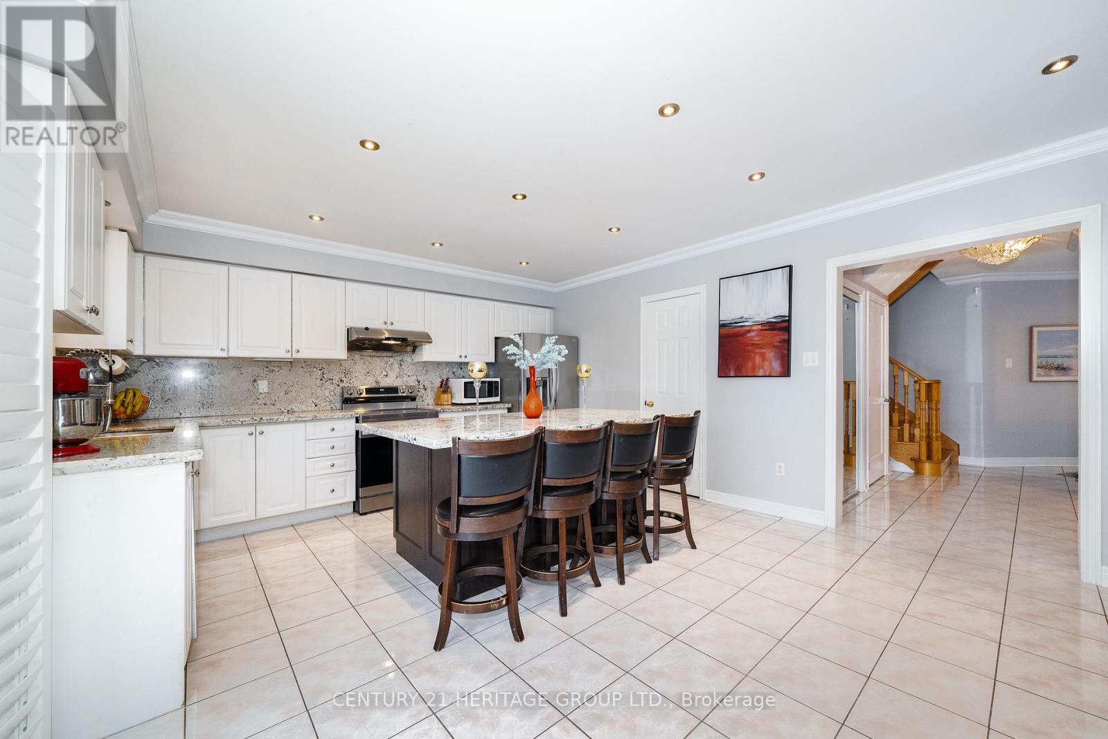 2211 OLD RUTHERFORD ROAD - 10