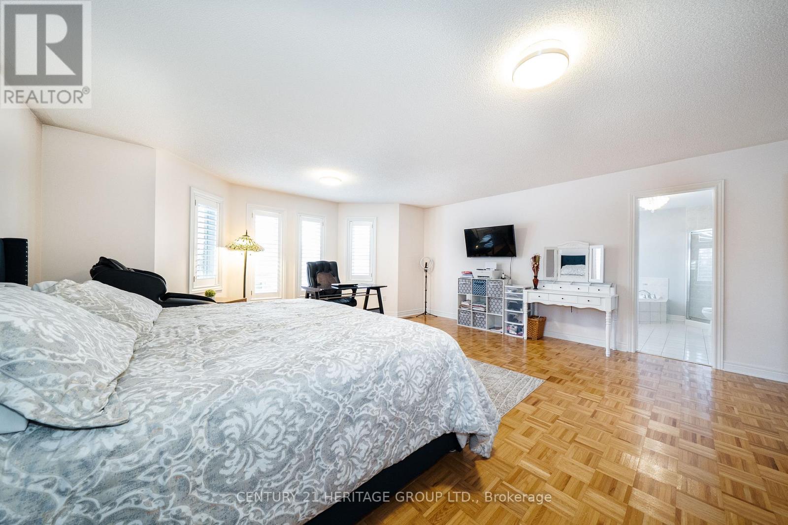 2211 OLD RUTHERFORD ROAD - 14