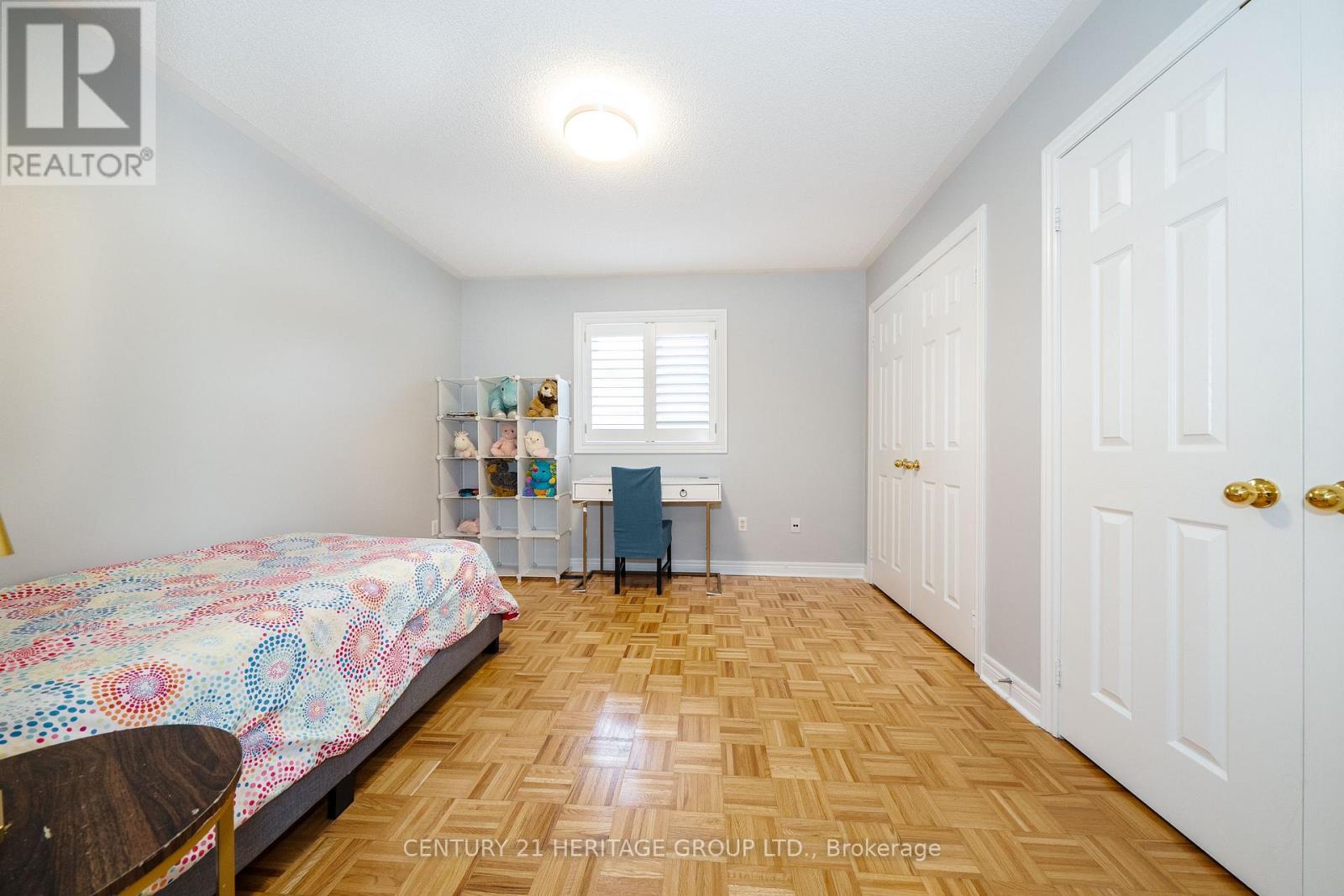 2211 OLD RUTHERFORD ROAD - 19