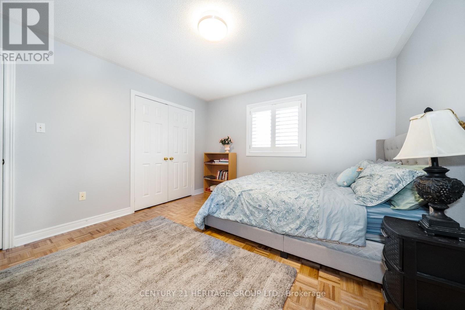 2211 OLD RUTHERFORD ROAD - 21