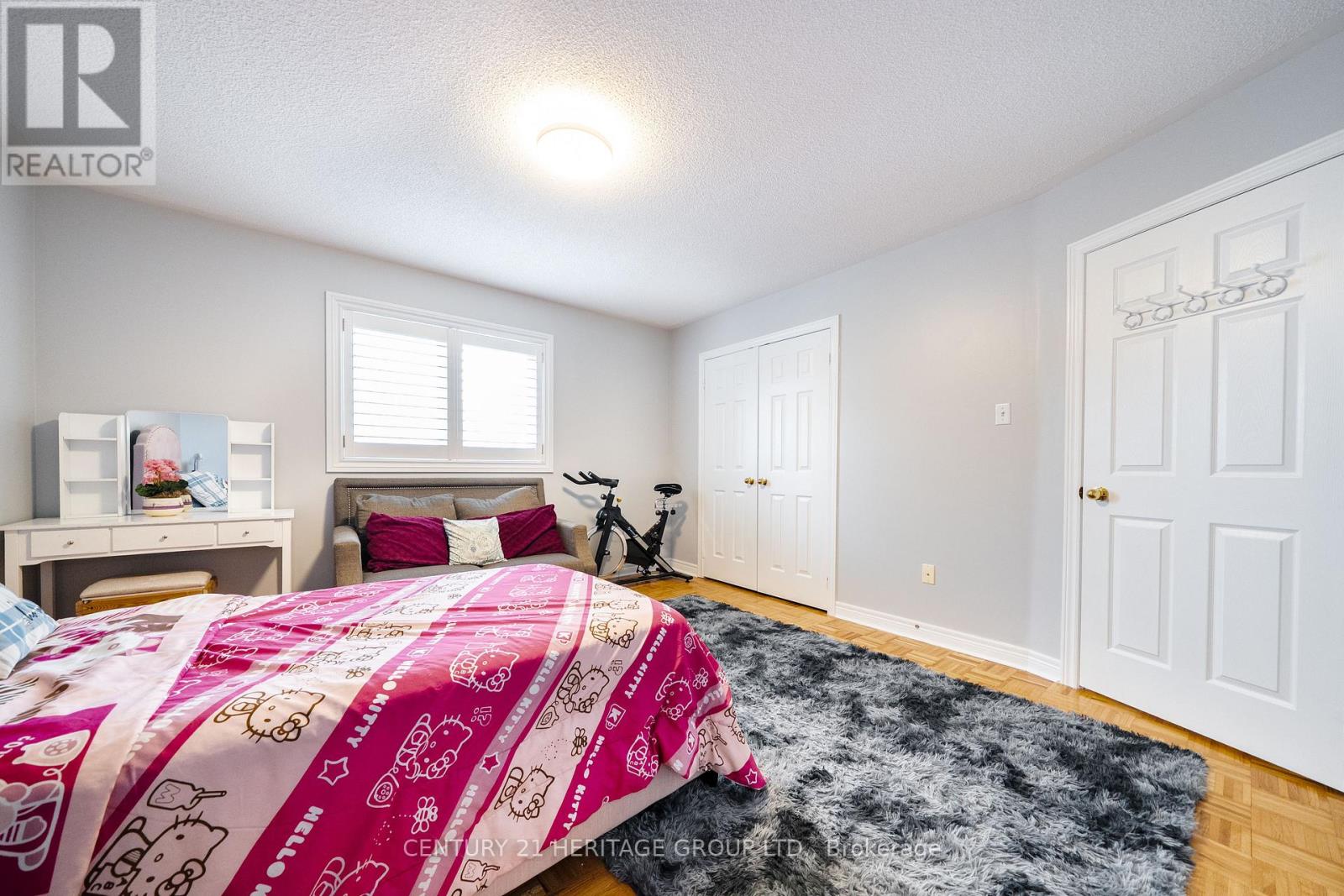 2211 OLD RUTHERFORD ROAD - 23