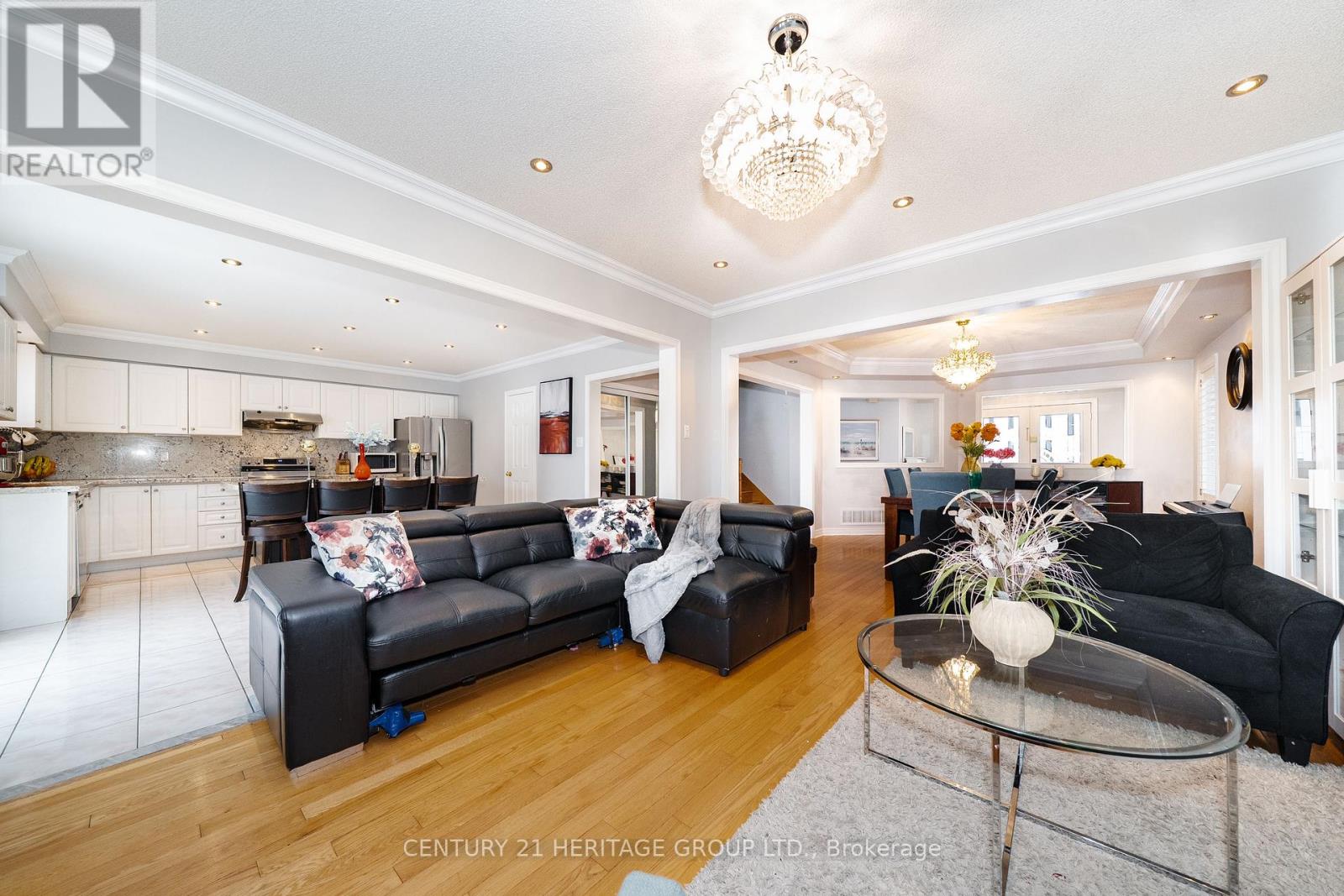 2211 OLD RUTHERFORD ROAD - 5
