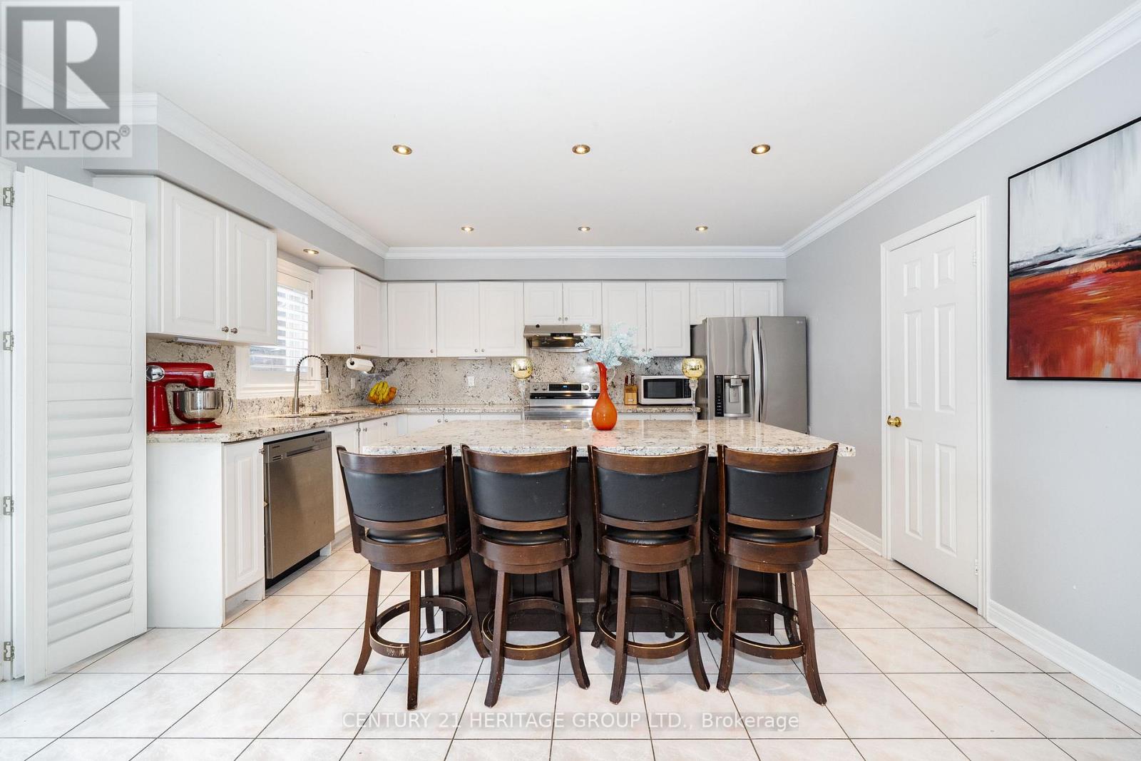 2211 OLD RUTHERFORD ROAD - 9