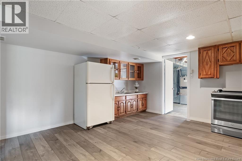 5519 route 117 - Image 22