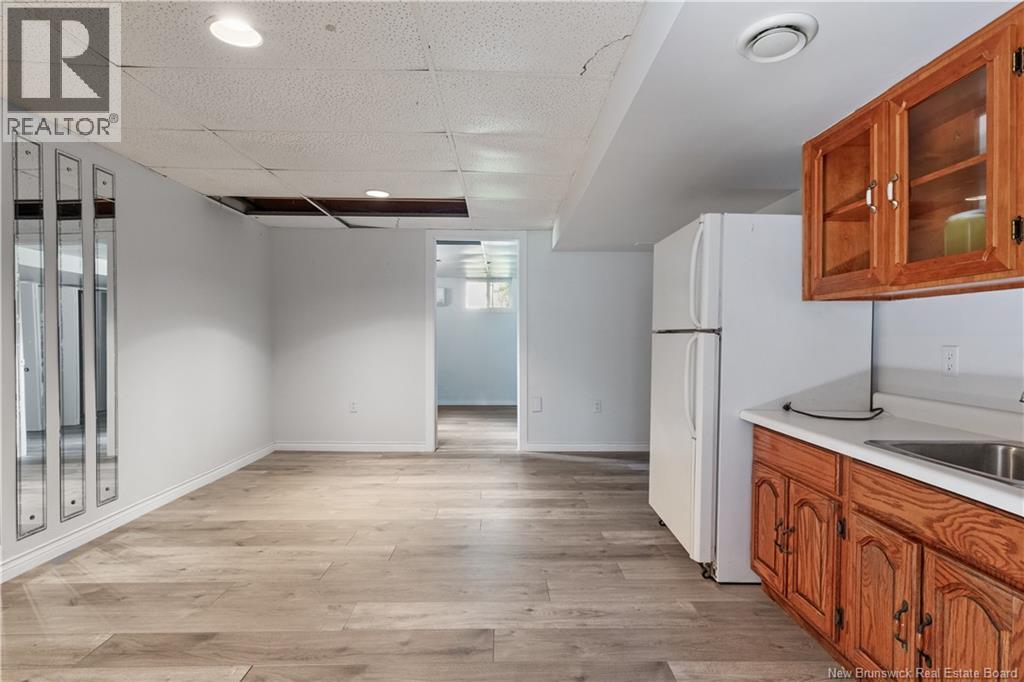 5519 route 117 - Image 23