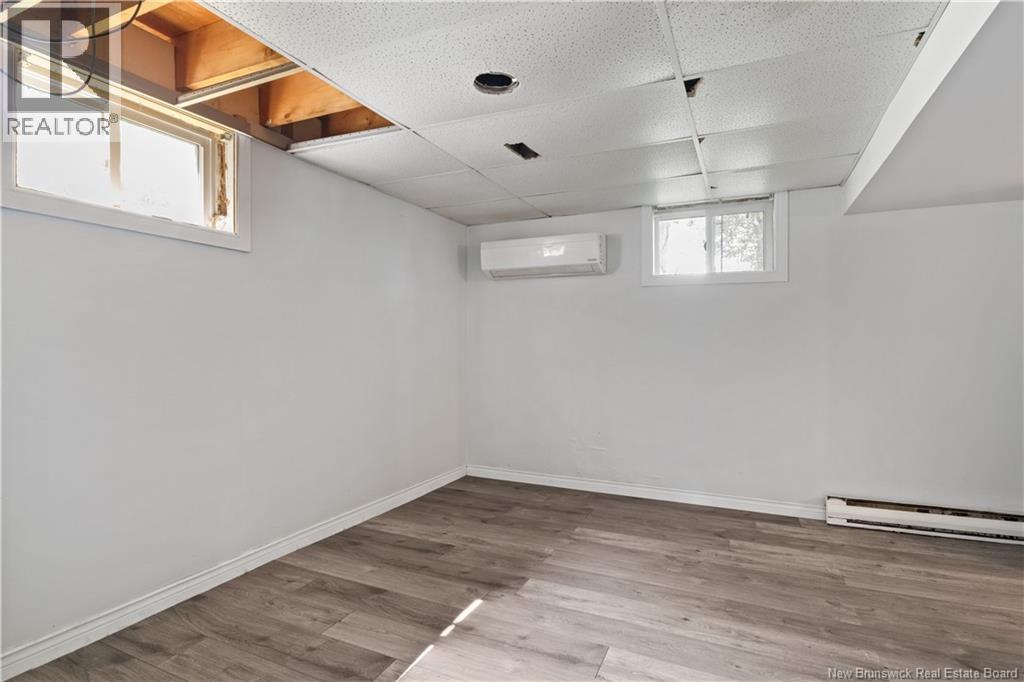 5519 route 117 - Image 24