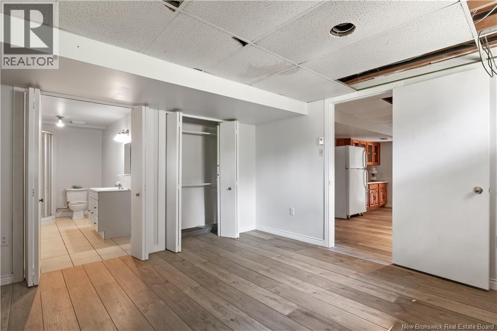 5519 route 117 - Image 25