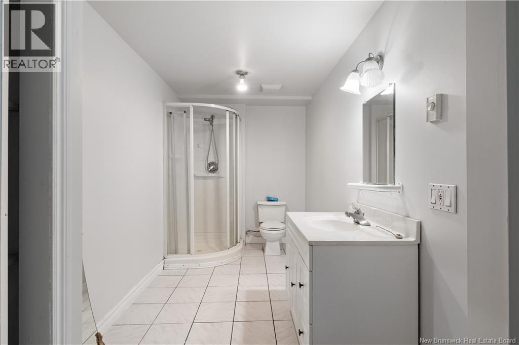 5519 route 117 - Image 26