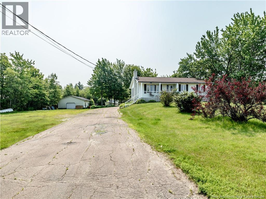 5519 route 117 - Image 3
