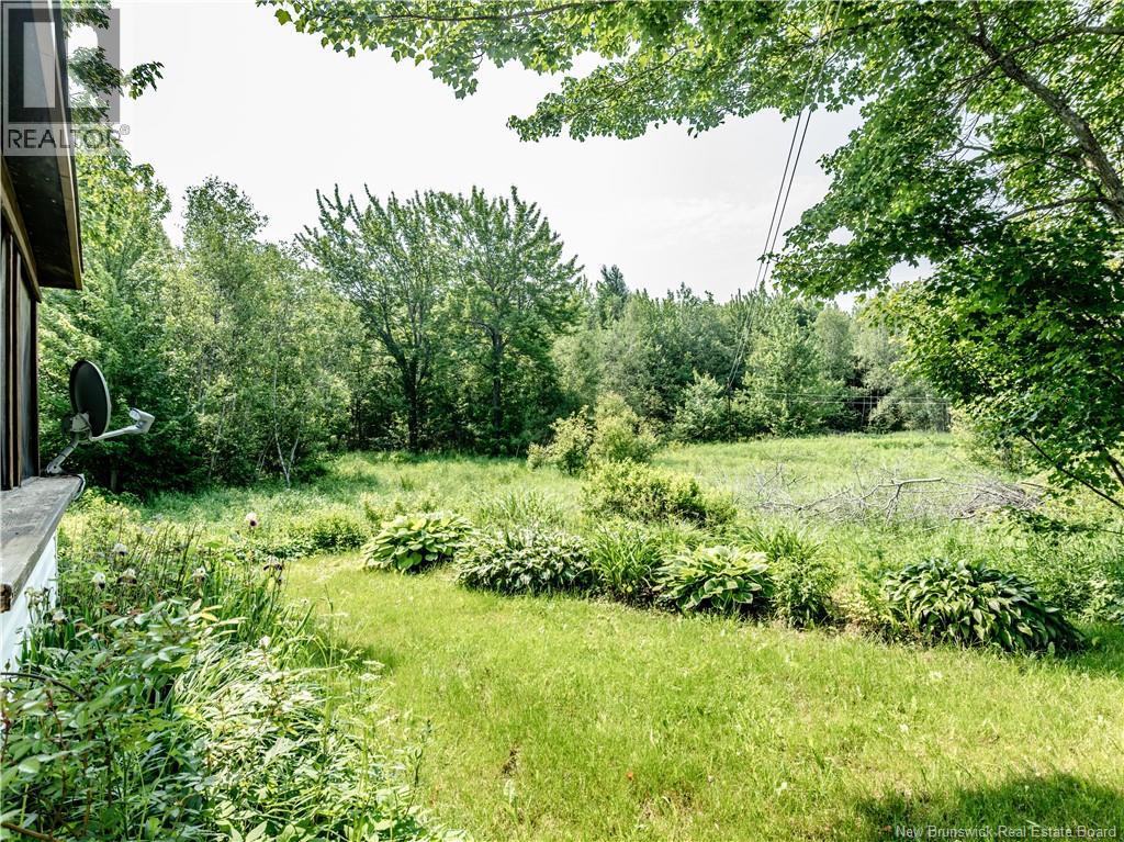 5519 route 117 - Image 32