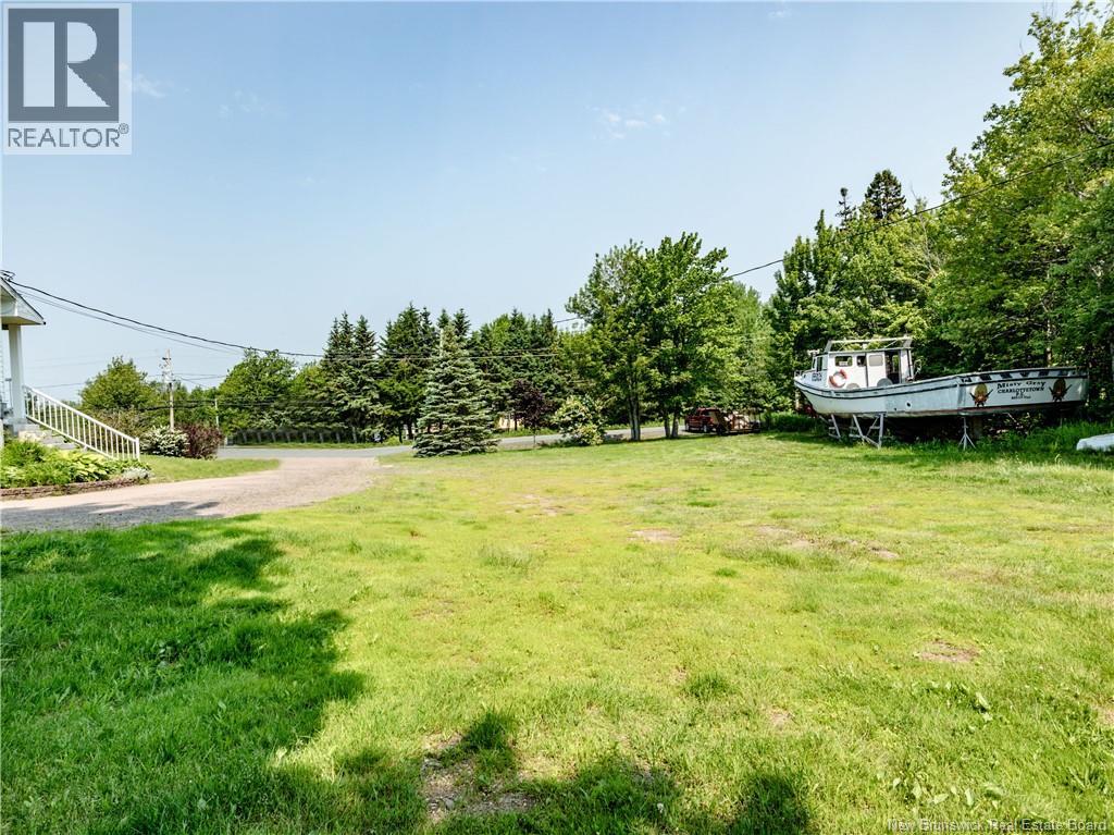 5519 route 117 - Image 6