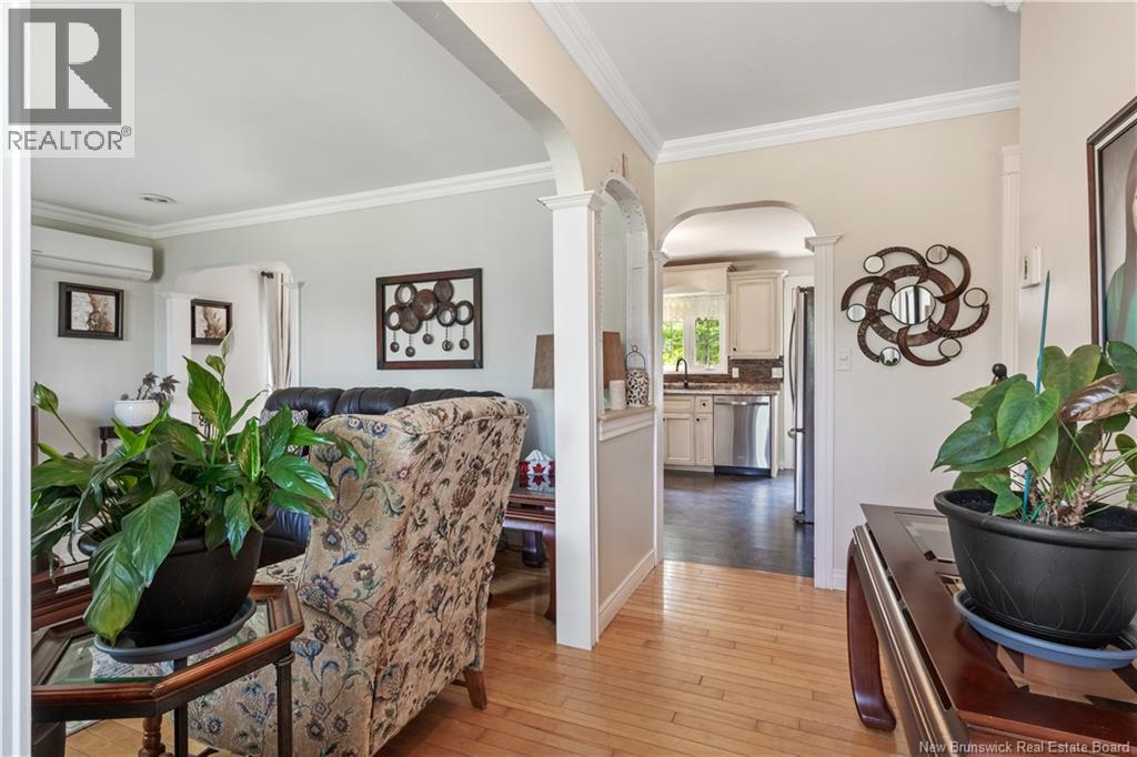 5519 route 117 - Image 9