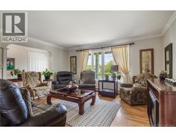 Foyer - 5519 Route 117, Baie Sainte Anne, NB E9A1E6 Photo 11