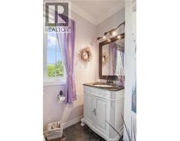 5519 Route 117, Baie Sainte Anne, NB E9A1E6 Photo 21