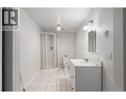 5519 Route 117, Baie Sainte Anne, NB E9A1E6 Photo 26