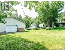 5519 Route 117, Baie Sainte Anne, NB E9A1E6 Photo 31
