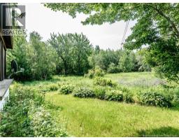 5519 Route 117, Baie Sainte Anne, NB E9A1E6 Photo 32