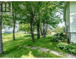 5519 Route 117, Baie Sainte Anne, NB E9A1E6 Photo 33