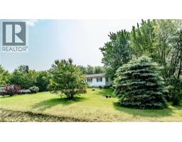 5519 Route 117, Baie Sainte Anne, NB E9A1E6 Photo 34