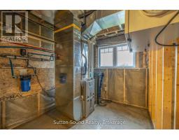 397600 10 Concession, Meaford, ON N4K5N8 Photo 36